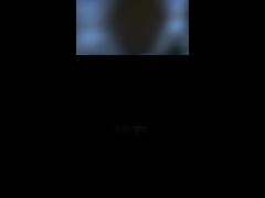 Свадебное украшение 10w RGB Профессиональный Романтический Лазерный Проектор