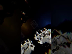 Фабрика лазерных шоу