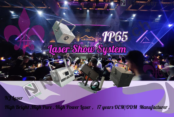 Выходное напряжение DC12V 1A Лассероволновое освещение для AC100-240V 50/60Hz Входное напряжение -40°C-60°C