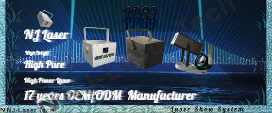 Выходное напряжение DC12V 1A Лассероволновое освещение для AC100-240V 50/60Hz Входное напряжение -40°C-60°C