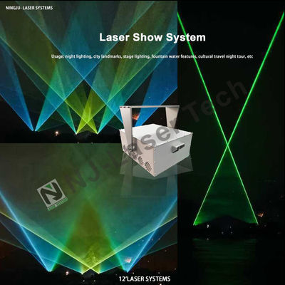 Led Party Light Дискотека Проектор лазерное световое шоу для диджея шоу концертная вечеринка KTV