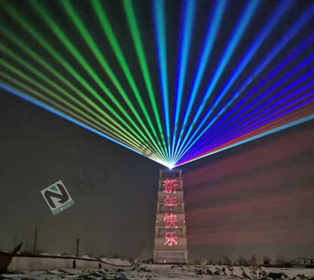 Dmx 30k 40 Kpps Полноцветный аналоговый эпизод Лазерный шоу Цена Rgb Лазерный свет для дискотеки Dj Party Night Club