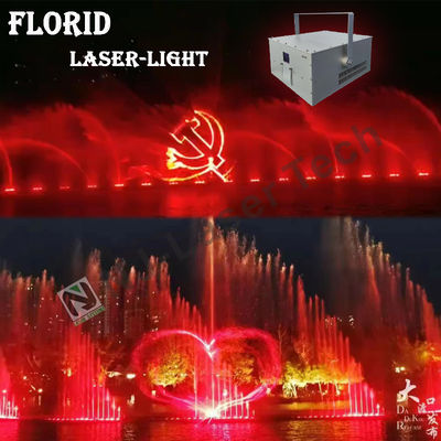 Led Party Light Дискотека Проектор лазерное световое шоу для диджея шоу концертная вечеринка KTV