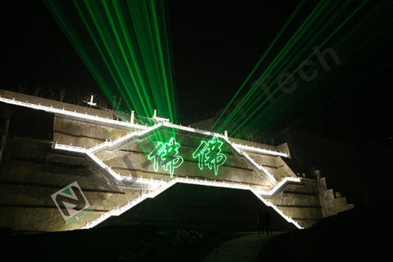 Dmx 30k 40 Kpps Полноцветный аналоговый эпизод Лазерный шоу Цена Rgb Лазерный свет для дискотеки Dj Party Night Club