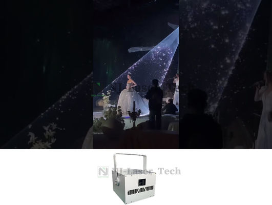 15W-40W Культурное освещение и путешественное освещение для культурных и туристических направлений