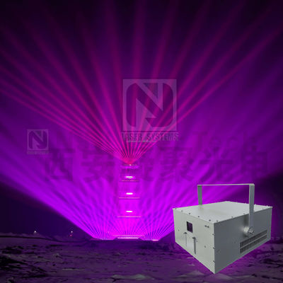 100W-150W лазерный свет Ватт Лазерный свет для экстремальных условий