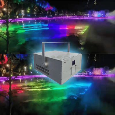 100W-150W лазерный свет Ватт Лазерный свет для экстремальных условий