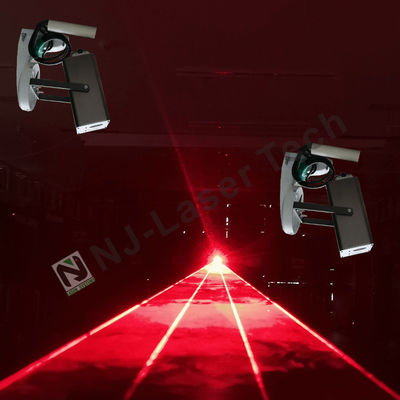 Высокий CRI≥80 Культурное и туристическое освещение с рейтингом IP65 120° угол луча на улице