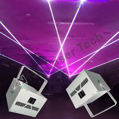 Способ управления DMX/RF/Wi-Fi для решения освещения для наследия и отдыха 3000K-6000K Температура цвета